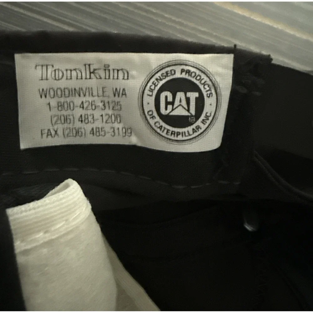 Cat Power preowned good